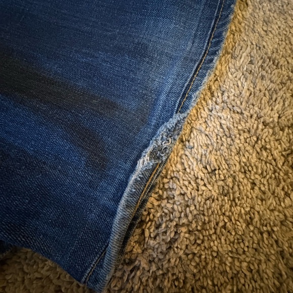 Adriano Goldschmied The New Legend Jeans 31R - Picture 7 of 9